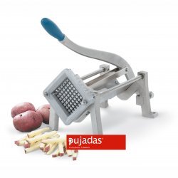 Cortador de patatas