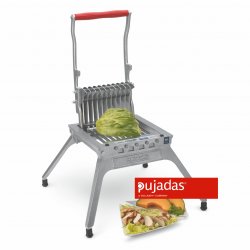 Cortador de lechuga Lettuce King I