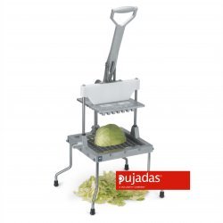 Cortador de lechuga Lettuce King IV