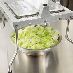 Cortador de lechuga Lettuce King IV