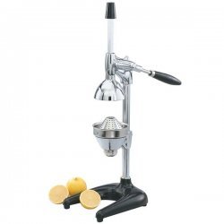 Cortador seccionador de tomates y cítricos Wedgemaster II