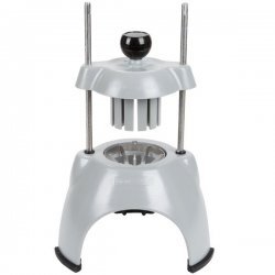 Cortador seccionador de tomates y cítricos Wedgemaster II