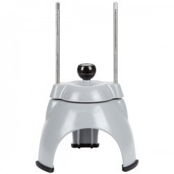 Cortador seccionador de tomates y cítricos Wedgemaster II