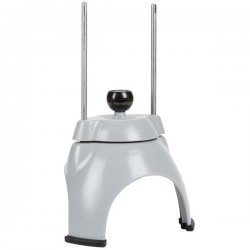 Cortador seccionador de tomates y cítricos Wedgemaster II
