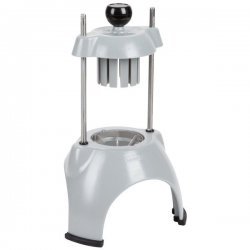 Cortador seccionador de tomates y cítricos Wedgemaster II