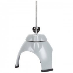 Cortador seccionador de tomates y cítricos Wedgemaster II