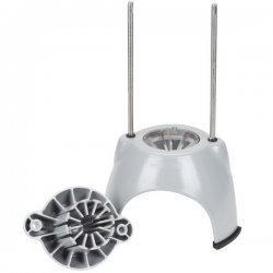 Cortador seccionador de tomates y cítricos Wedgemaster II