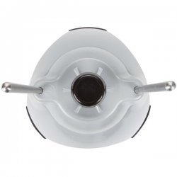 Cortador seccionador de tomates y cítricos Wedgemaster II