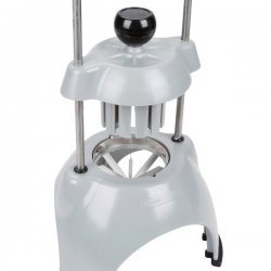 Cortador seccionador de tomates y cítricos Wedgemaster II