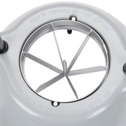 Cortador seccionador de tomates y cítricos Wedgemaster II