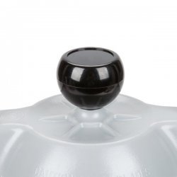Cortador seccionador de tomates y cítricos Wedgemaster II