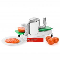 Cortador de tomates