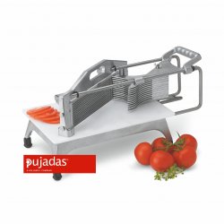 Cortador de tomates Tomato Pro