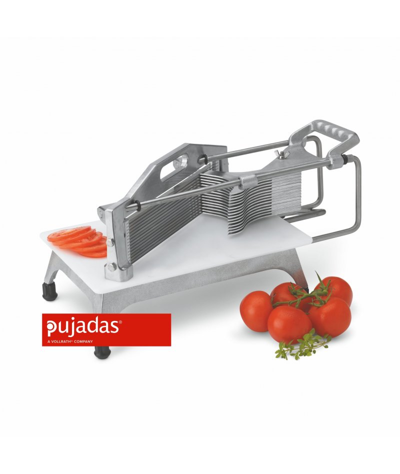 Cortador de tomates Tomato Pro