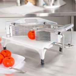 Cortador de tomates Tomato Pro