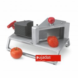 Cortador de tomates Instaslice