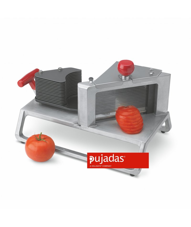 Cortador de tomates Instaslice