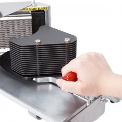 Cortador de tomates Instaslice