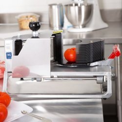 Cortador de tomates Instaslice