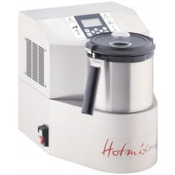 HotmixPro Gastro XL - 3 Litros - 16.000rpm - Temperatura +24º a +190º