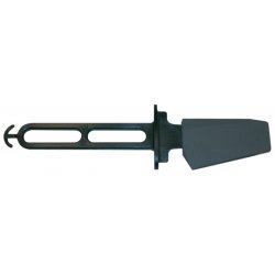 HotmixPro Gastro XL - 3 Litros - 16.000rpm - Temperatura +24º a +190º