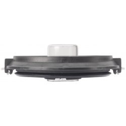 HotmixPro Gastro XL - 3 Litros - 16.000rpm - Temperatura +24º a +190º
