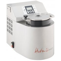 HotmixPro 5 Star - 4,9 Litros - 8.000rpm - Temperatura +24º a +190º