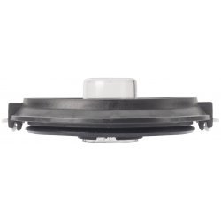HotmixPro 5 Star - 4,9 Litros - 8.000rpm - Temperatura +24º a +190º