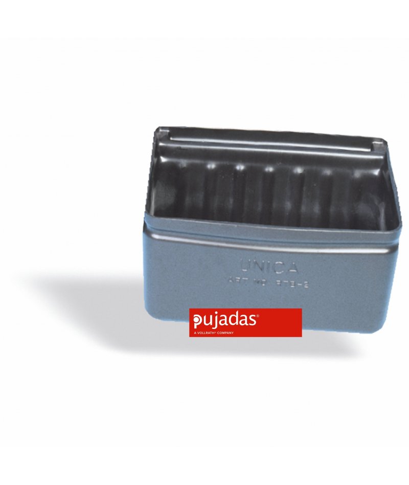 Contenedor para cubiertos