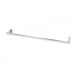 Barra de colgar Dimensiones(mm): 1000x150x120