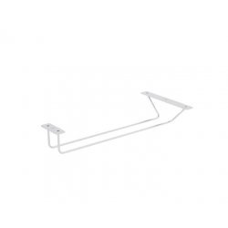 Cualegacopas de varilla Dimensiones(mm): 300x150x50