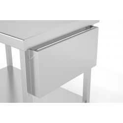 Cuchillero simple Fondo 500 IDH04595