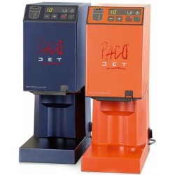 Pacojet Junior - Robot emulsionador para congelados y frescos