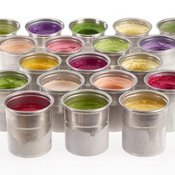 Pacojet 2 Plus - Robot emulsionador para congelados y frescos