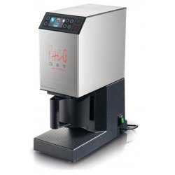 Pacojet 2 Plus - Robot emulsionador para congelados y frescos