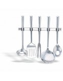 Utensilios de cocina