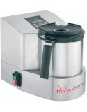 Robot de cocina profesional