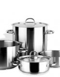 Menaje y utensilios de cocina profesional | Venta Online