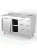 Muebles neutros