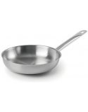 Inox