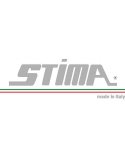 STIMA con campana de carbón activo
