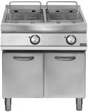 Freidoras Profesionales de Alta Calidad - La Casa del Chef