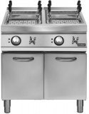 Cuecepastas profesionales | Venta Online