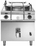 Marmitas profesionales | Venta Online