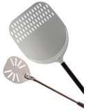 Palas y soportes para pizza | Venta Online