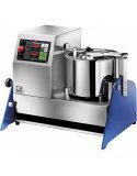 Cutter profesionales | Venta Online