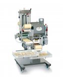 Maquinas para raviolis - Ravioleras