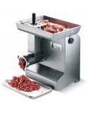 Picadoras de carne