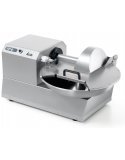 Cutter para carne