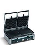 Planchas Grill de contacto
